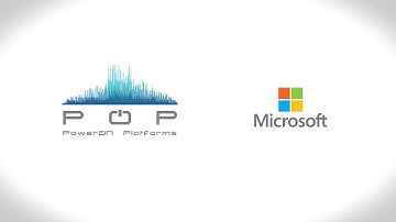 Modern Application Deployment - Azure RemoteApp and Remote Desktop