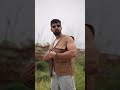 Delivery Boy Transformation #shorts #transformation