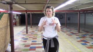 Bend & Snap Tutorial