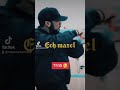 RedStar Ech Mazel Feat JenJoon اش مازال Shorts 