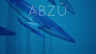 ABZÛ Nintendo Switch Launch Trailer [ESRB]