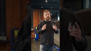 🛠 Вечерний обзор из лаборатории Zm Zeekr: чем живём сегодня.