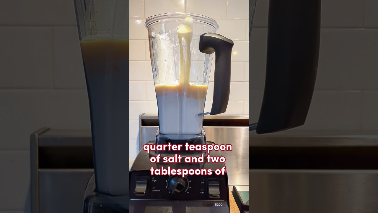 No churn red bean matcha ice cream that can go on your shaved ice perfectly!! 