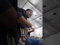 ESSE PLAY FOI COM MINHA MÃE 😏🤭