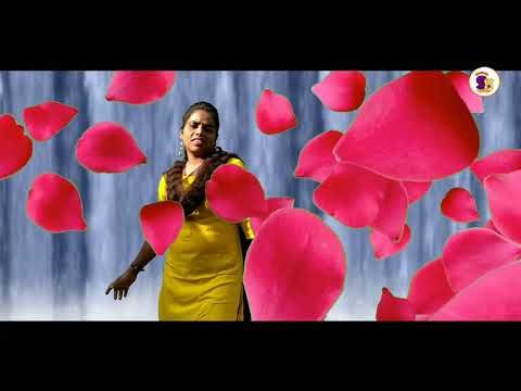 setag-tora-khona-gate//new-santali-modern-video-song-2019