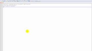 JavaScript Ep.1: The Basics Of Alerts