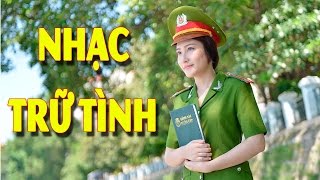 Người Đi Xây Hồ Kẻ Gỗ - Những Ca Khúc Nhạc Trữ Tình Hay Nhất Chọn Lọc