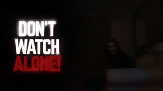 Don’t Watch Alone : Terrifying Paranormal Encounters Caught on Camera | SCARY VIDEOS 2025