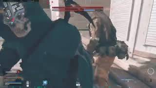 Hellhound Execution Transitions