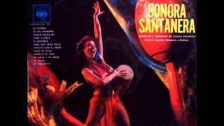 Sonora Santanera Canta Silvestre Mercado - Para Que Seas Feliz