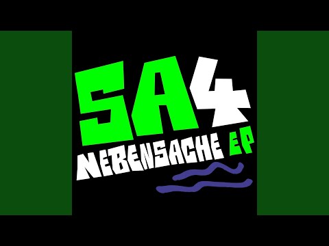 Sanduhr