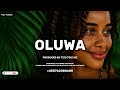 OLUWA Bongo Fleva Instrumental Beat Afrobeat X AfroZouk Instru TIZO TOUCHZ BEATS