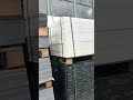 Looking for a reliable supplier for insulation sheets? We’ve got you covered!
