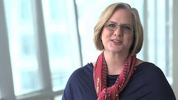 JWMI Real World Application