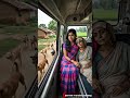 Janam Ayo Santali #shorts #video #santali 😥😭😂...???