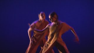 Eisenhower Dance Detroit to perform at NMU Feb. 8 and 9