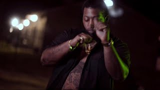 Dub Da Plug - Friday Night