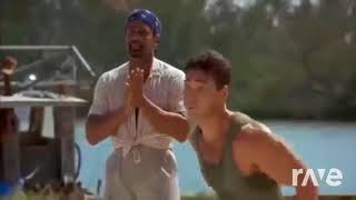 Balastix Kick  - Paranahue