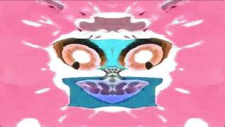 Klasky Csupo In U-Major G-Major 7 Confusion