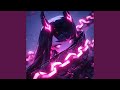 PLUS VIBE Slowed Reverb PLUS VIBE Slowed Reverb