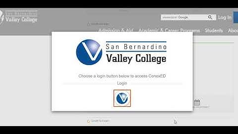 How To Schedule an Appointment in Cranium Cafe