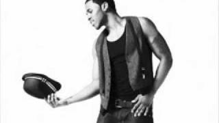 Jason Derulo - Revolution[Hq]