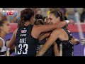 FIH Hockey Women's World Cup 2026, Game 32: Argentina vs Spain | #HWC2026