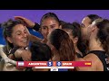 FIH Hockey Women's World Cup 2026, Game 32: Argentina vs Spain | #HWC2026