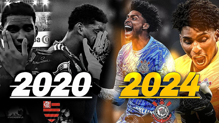 A VOLTA POR CIMA DE HUGO SOUZA 🥹🥹👏🏼