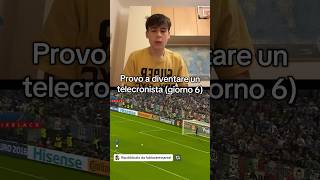 Il mio commento sul rigore di Zaza