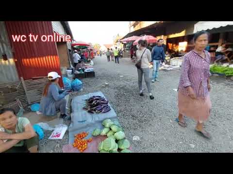 ผลสลากกินแบ่งรัฐบาล วันที่ 1 พย. 2567