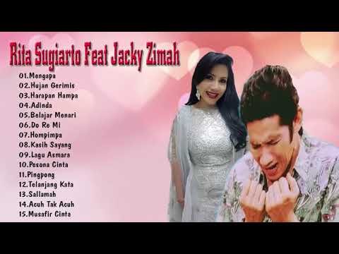 rita-sugiarto-feat-jacky-zimah-lagu-dangdut-lawas-nostalgia-80an-90an-terpopuler