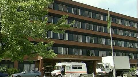 TN-92-069-040.m4v | Thames News Archive Footage