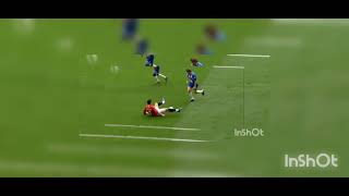 Details Ronaldo 2008💀💀💀💀🥶 #edits #song #soccer #football News