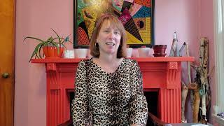 The Empath and Shadow Work