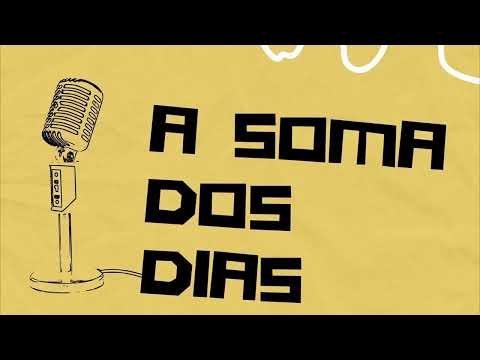 A TAP e a descida intercalar do IRS