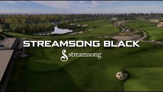 Famous Full Swing Golf Simulator Software: Streamsong Black Net Worth