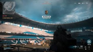Another One With the C4 Helicopter Trap