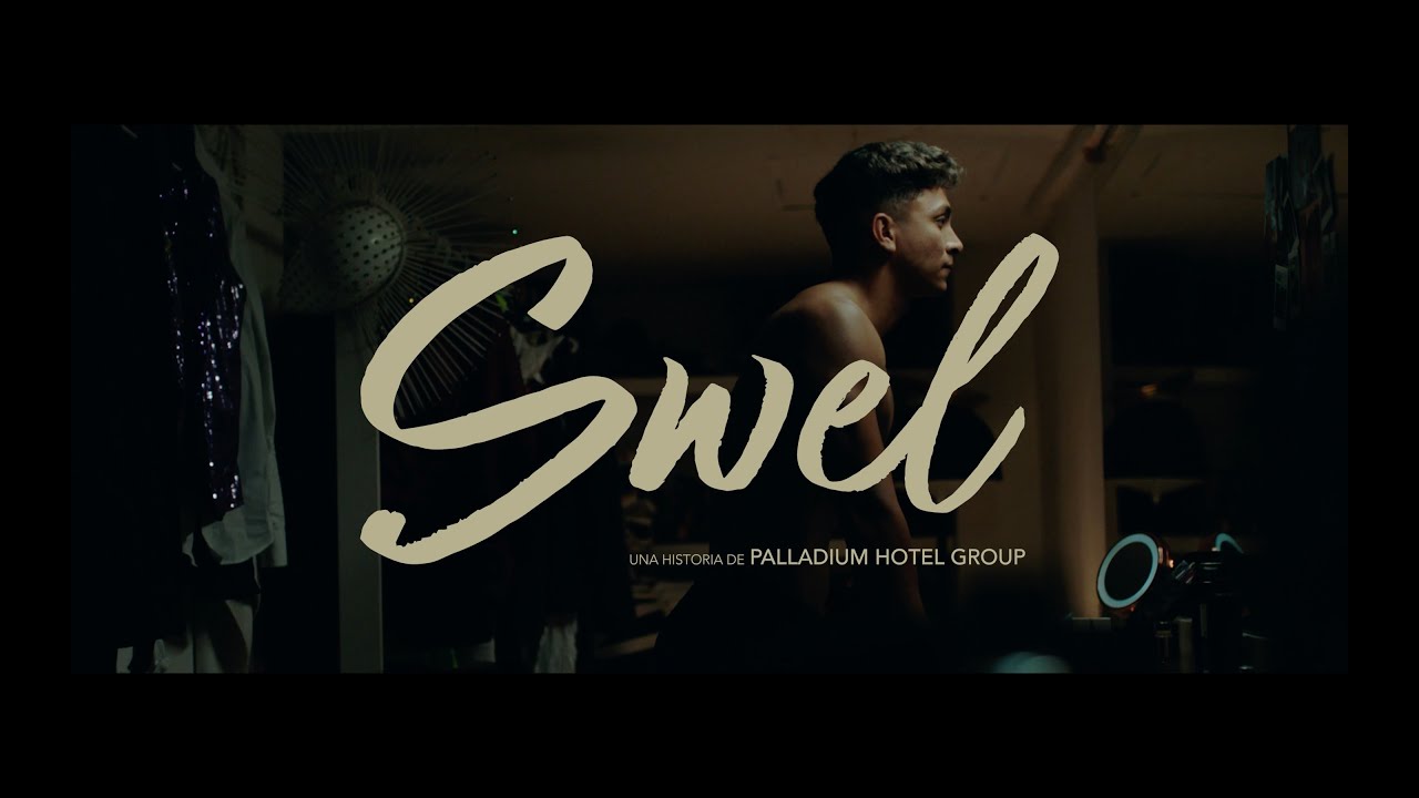 SWEL - Short Film