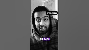 REWARDS are coming #motivation #goals #hamza #success #millionaire #shorts #shortvideo #goalsetting