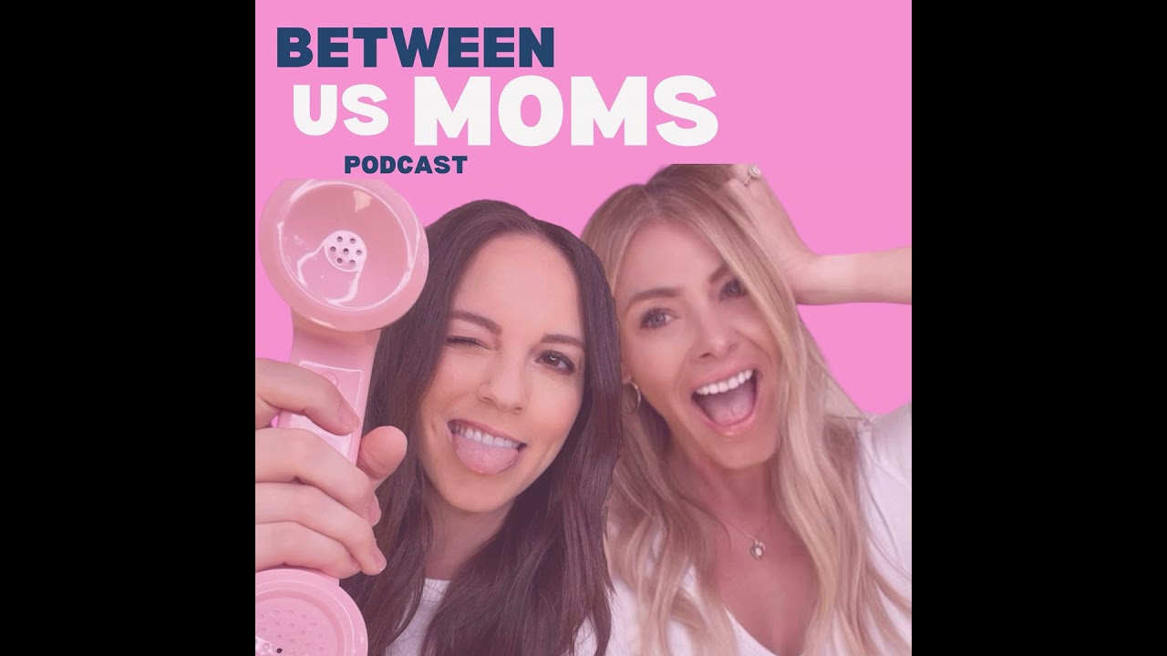 Should Schools Ban Homework? Kim Kardashian's Comment Sparks Debate, Kid Piercings and a Jason Ke...