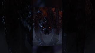 Viper Tobi-Kadachi Is MENACING | #MonsterHunterWorld #MonsterHunter #Gaming