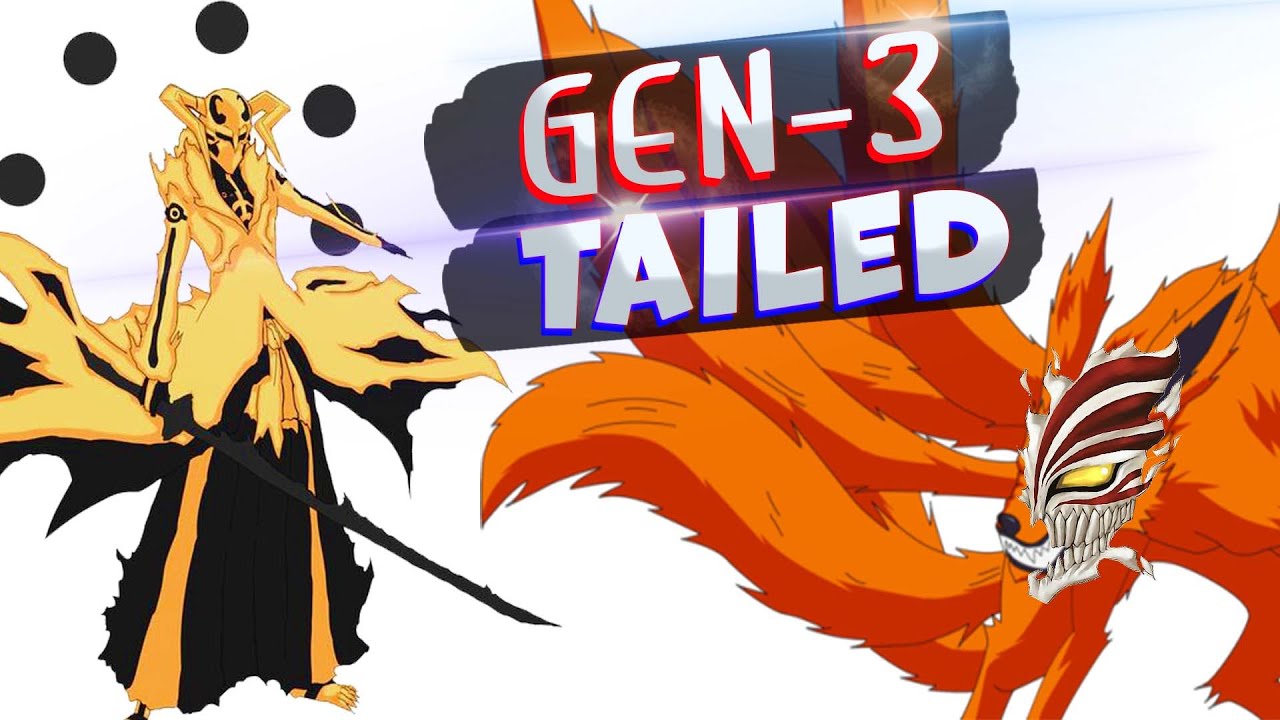 Tyn tailed spirit shindo life. мататаби shinobi life 2. 10 хвостый шиндо лайф. шиндо ла. шиндо лайф курама ген 1.