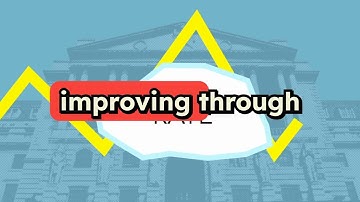 Embrace Chaos: Turn Life