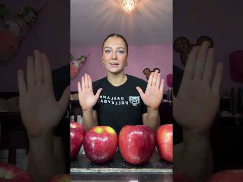 Im No Better Then A Horse Atp Foryou Fyp 