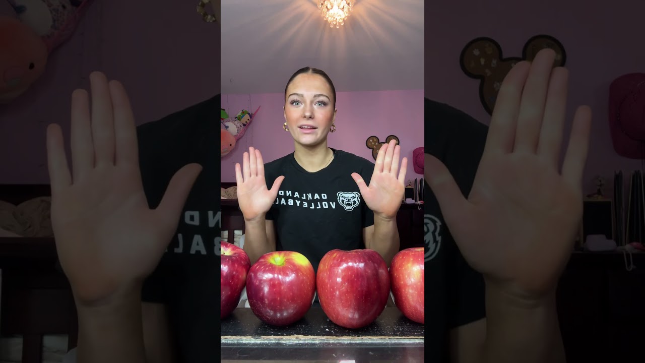 Я ничем не лучше лошади, АТФ. 