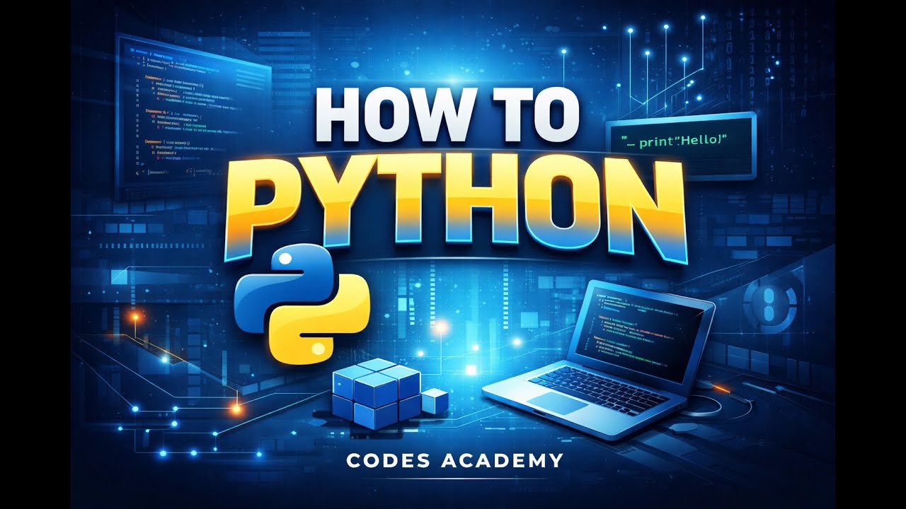 Learn Python the Right Way: Functions & F-Strings