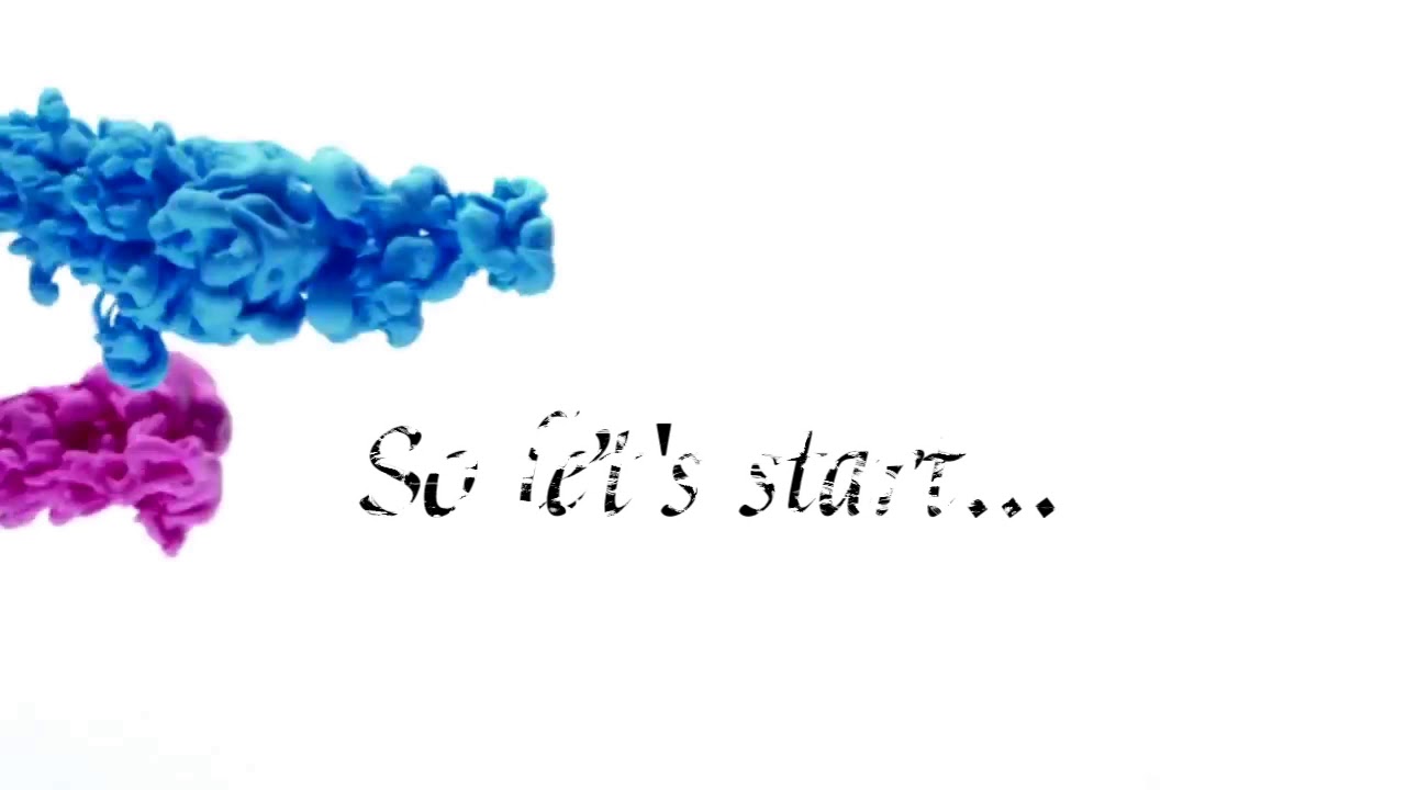 How to make Facebook page video -কীভাবে ফেসবুকের পেজে ভিডিও আপলোড করে_subscrib my channel