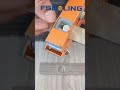Clean hole drilling for furniture fittings 🔩#woodworking #carpentry #furniture #reels