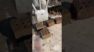 Chinese Dung Machine!  #facts #amazing #interesting #china #engineering #innovation #creative